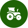 Favicon tractor