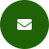 Email icono